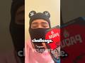 One Chip Challenge