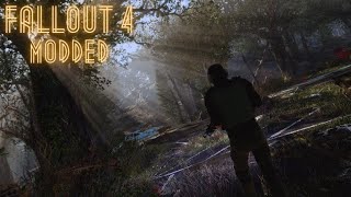 America Rising 2 at Fallout 4 Nexus - Mods and community