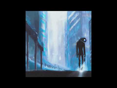 (free) Nyluu & winnterzuko Type Beat "nightmare"