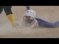 HSE Cats Wabash Tournament - Hype Video