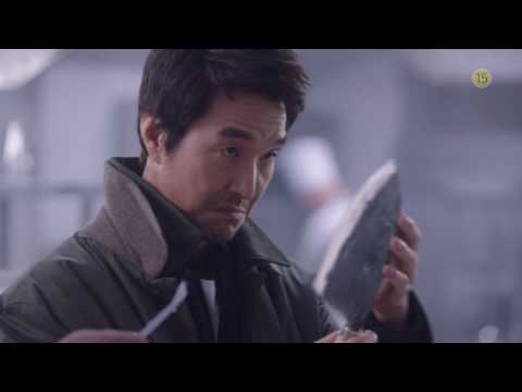 SBS [낭만닥터 김사부] - 3차 티저 예고편
