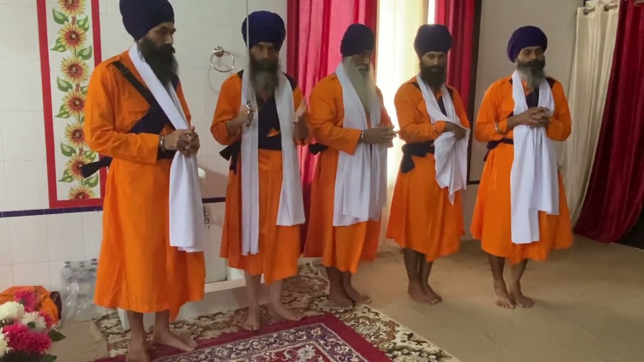 Ahmedgarh (Ludhiana)