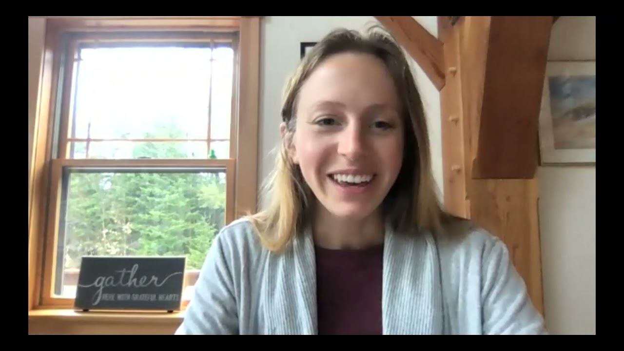 Info Session: Creating and Affordable Cohousing Community Online Course - 4/15/21