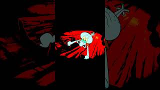 Sad Squidward Edit #spongebob #edit #sad