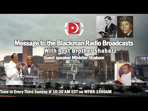 Elijah Taught, There's No Life After Physical Death; MTTB, Page 304, Only Christianity Teaches That!