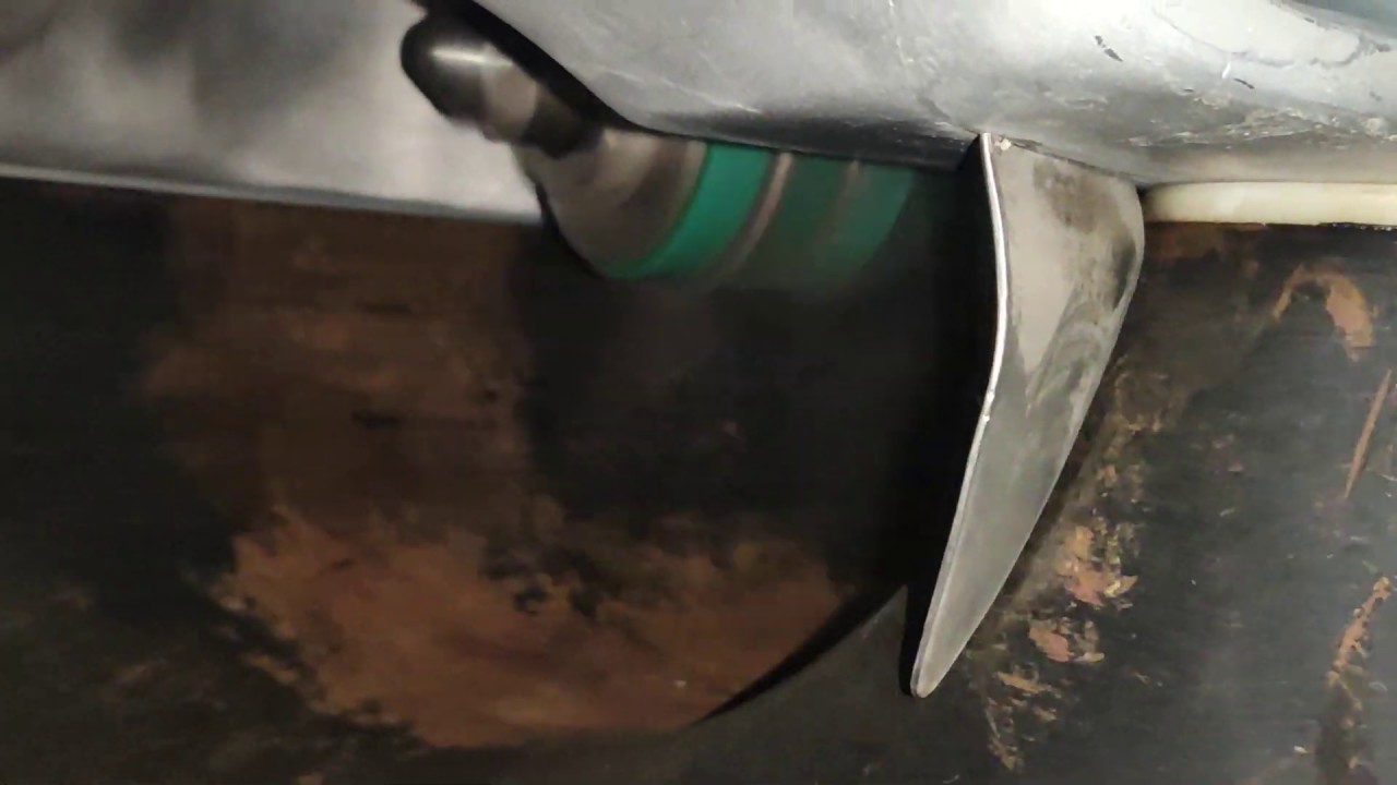 Куттер невакуумный Kilia 90д