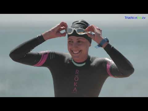 Lisbon set to open the 2021 World Triathlon Cup season