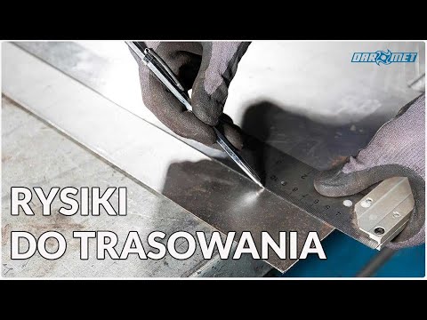 Poznaj Rysiki i Ich Zastosowania - zdjęcie