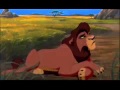 The Lion King 2 Simba's Pride Movie Highlights ...