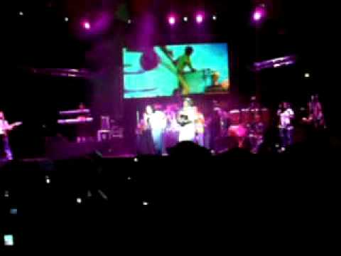 Carlos Vives en Guayaquil  Carlos Vives