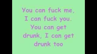 Drunnk Sex lyrics by Travis Porter