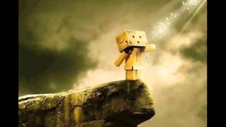 Lahcen ( I love you and I miss you ) ♥