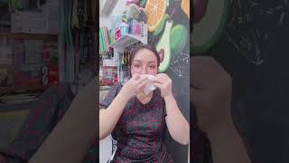 Download lagu Ep2027🦋#bigo#bigolivevideo #periscope #bigolivevideo#viral #viralvideo #bigolive #viralvideos #video mp3 Download lagu Ep2027🦋#bigo#bigolivevideo #periscope #bigolivevideo#viral #viralvideo #bigolive #viralvideos #video mp3