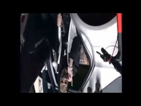 YXUNGDY970 x OW ZAFY - PARDILLO #SPANISHDRILL (RESUBIDO)