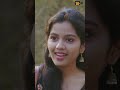 CLIP NISCHITARDHAM SHORT FILM Telugu 16mm Love Shortvideo Trulovestatus Valentinesday