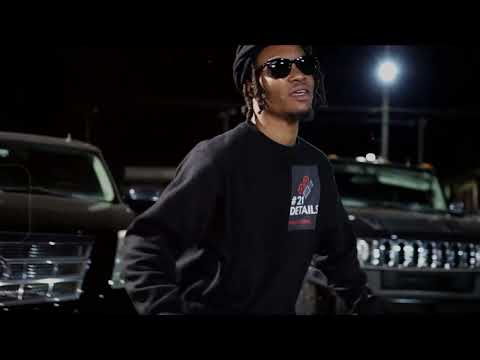 Only1Timeline - When I Drop (Official Music Video)