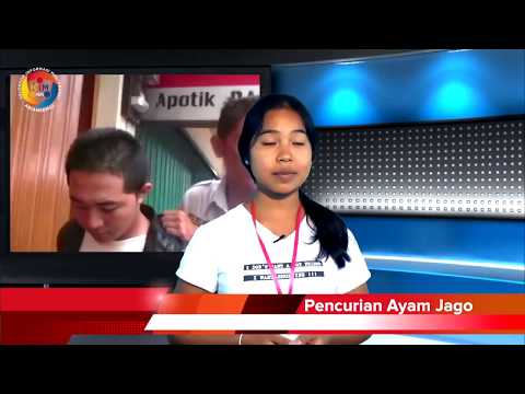 Grapefruit mempengaruhi potensi Membeli patogen perempuan yang kuat