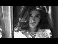 Cvetocek7 - никаких эмоции 🥀 Cvetocek7 - никаких эмоции 🥀