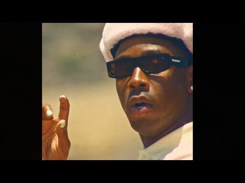 ASAP Rocky x Tyler The Creator type beat 2023 " PICK UP DA PHONE !  "