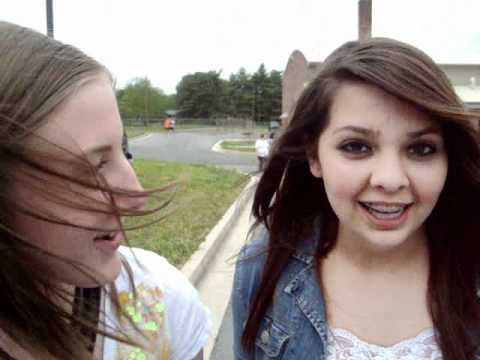 Wendy's Rant (Wendy's vs McDonald's)