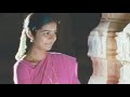 Subramaniapuram Romantic BGM Whatsapp Status
