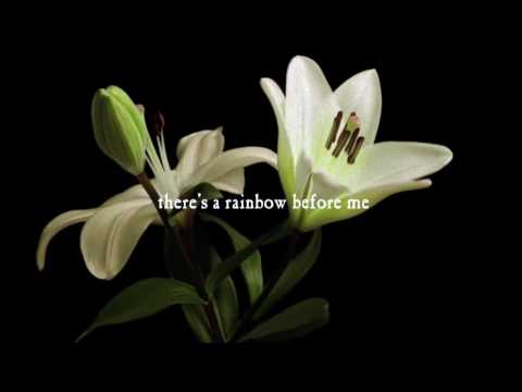 Video thumbnail for What a Difference a Day Makes