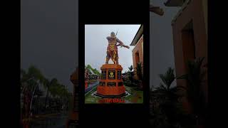 Download lagu DEFILE DAN PEMERIKSAAN PASUKAN  MAJU TAK GENTAR (12 MENIT) mp3
