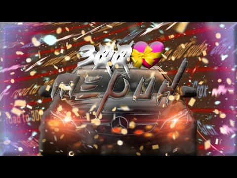 300❤❤❤ | Веля - Мерин🚘 | Samsung Galaxy M31📱 |  Fragmovie Standoff 2