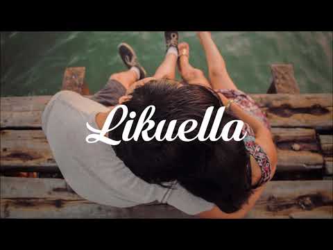 Nivem, Tia Sanches - Flamme (SÿSÿ 873 Remix)