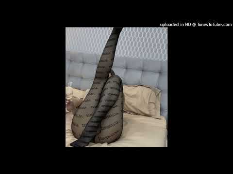 [Free for profit] AARNE x LIL KRYSTALLL x ANIKV type beat - "Alice"