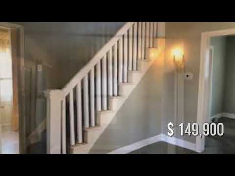 28 Pine Street, Moorestown, NJ 08057 Home For Sale By Century 21 Advantage Gold