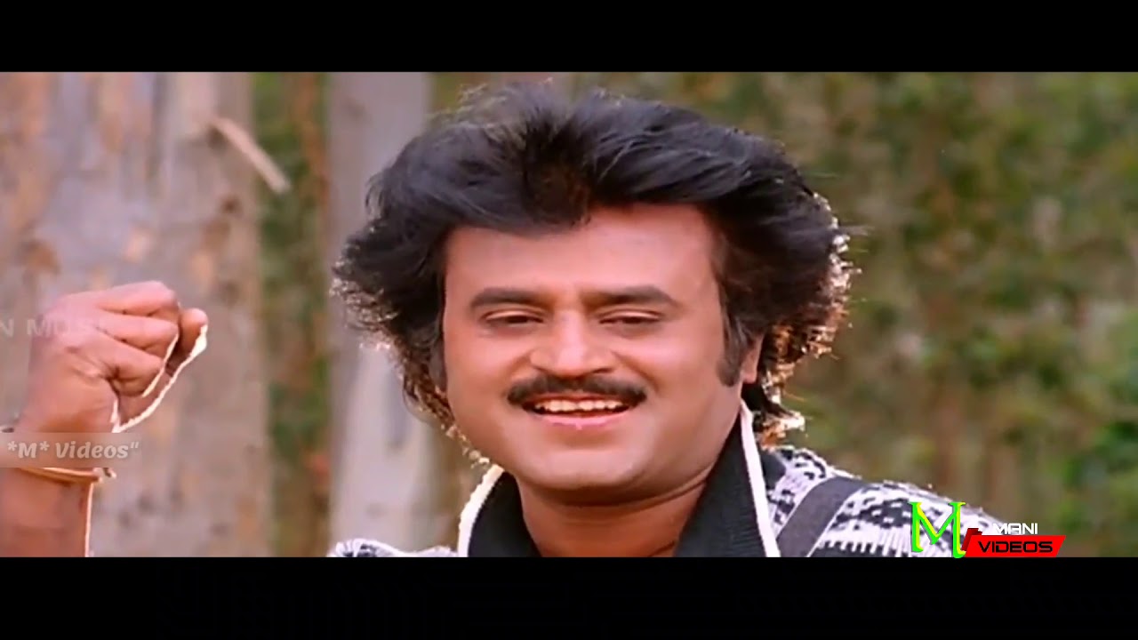 Poo Poo Pol Song Lyrics | Raja Chinna Roja | Mano, K. S. Chithra