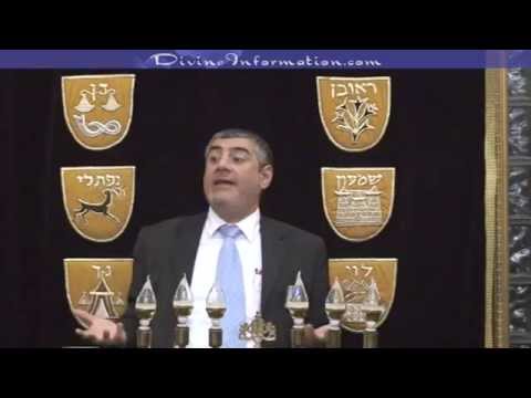 Parashat Ki Tetze and Several Topics