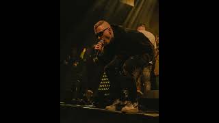 Download lagu VKIE - HOLY SHIT (prod. LIL SANTIAGO) mp3