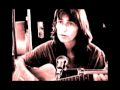 A song I heard - Maury Muehleisen cover 