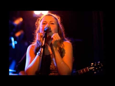 Max Mackhé - Tsumbaráigi! - a letter from a local people