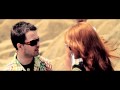 Residence Deejays & Frissco - Lovely Smile ...