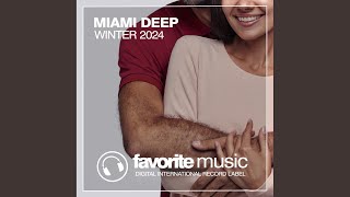 [問題] 背著善宰跑 EP2 背景音樂