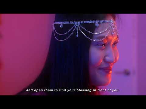 비디오 6
