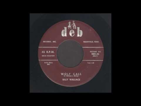 download lagu mp3 mp4 Wallace Wolf, download lagu Wallace Wolf gratis, unduh video klip Download Wallace Wolf Mp3 dan Mp4 Viral Gratis