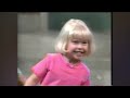 Here Comes Opening To The Complete Fifth Season Tape 4 Episode 1 Demo Version