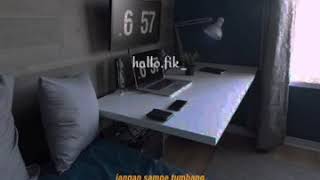 Download lagu Story Wa,Jaga Diri kamu baik baik yah di sanah💕 mp3 Download lagu Story Wa,Jaga Diri kamu baik baik yah di sanah💕 mp3