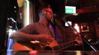 3 Biggest Lies *explicit* - David Allen Coe (cover)