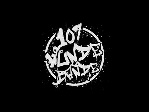 107 einblenden Song| Csyon