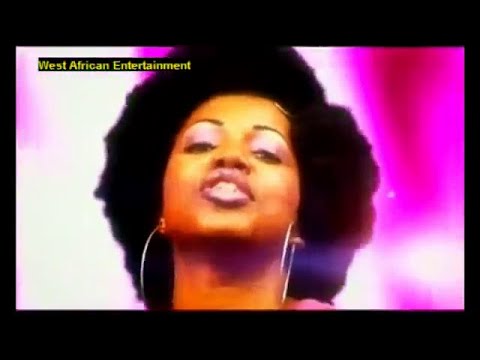 Mzbel - Run Away (ft.Debbie) (Official Video)