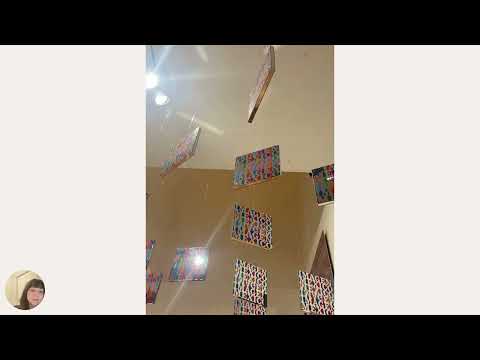 Evidence 2 -  Frida y la cesárea