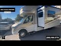 Check out this Video for a 2022 Renegade Vienna 25VFWC(Stock #472546)  for sale by Pop RVs. This unit is located in Sarasota, FL