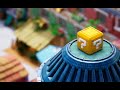 Super Mario Sunshine HD
