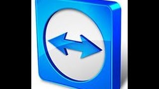 Team Viewer:Linux/Windows Remote Desktop / File Transfer