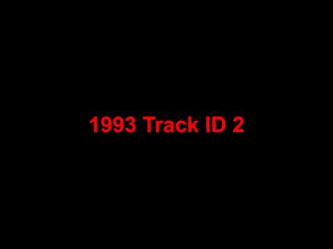 1993 Track ID 2